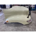 International 4300 Hood thumbnail 9