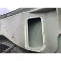 International 4300 Hood thumbnail 15