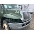 International 4300 Hood thumbnail 4