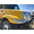 International 4300 Hood thumbnail 10