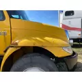 International 4300 Hood thumbnail 11