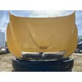 International 4300 Hood thumbnail 12