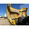 International 4300 Hood thumbnail 13