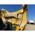 International 4300 Hood thumbnail 14