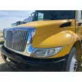 International 4300 Hood thumbnail 8