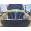 International 4300 Hood thumbnail 9