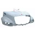  Hood International 4300 for sale thumbnail