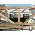 International 4300 Hood thumbnail 3