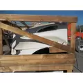 International 4300 Hood thumbnail 4
