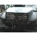 USED - B Hood INTERNATIONAL 4300 for sale thumbnail