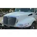 USED - A Hood INTERNATIONAL 4300 for sale thumbnail