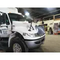 USED - A Hood INTERNATIONAL 4300 for sale thumbnail