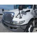 USED - A Hood INTERNATIONAL 4300 for sale thumbnail