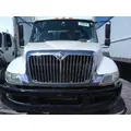 USED - A Hood INTERNATIONAL 4300 for sale thumbnail