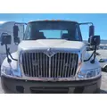 USED - A Hood INTERNATIONAL 4300 for sale thumbnail