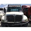 USED - A Hood INTERNATIONAL 4300 for sale thumbnail