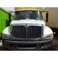 USED - A Hood INTERNATIONAL 4300 for sale thumbnail