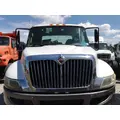 USED - C Hood INTERNATIONAL 4300 for sale thumbnail
