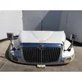 USED - A Hood INTERNATIONAL 4300 for sale thumbnail