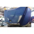 USED - C Hood INTERNATIONAL 4300 for sale thumbnail