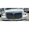 USED - C Hood INTERNATIONAL 4300 for sale thumbnail