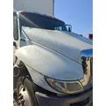 USED - PARTS ONLY Hood INTERNATIONAL 4300 for sale thumbnail