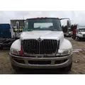USED - A Hood INTERNATIONAL 4300 for sale thumbnail