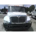 USED - A Hood INTERNATIONAL 4300 for sale thumbnail