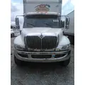 USED - A Hood INTERNATIONAL 4300 for sale thumbnail