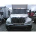 USED - C Hood INTERNATIONAL 4300 for sale thumbnail