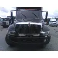 USED - C Hood INTERNATIONAL 4300 for sale thumbnail