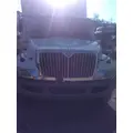 USED - A Hood INTERNATIONAL 4300 for sale thumbnail