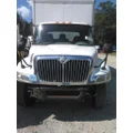 USED - A Hood INTERNATIONAL 4300 for sale thumbnail