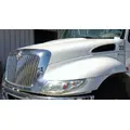 USED - A Hood INTERNATIONAL 4300 for sale thumbnail