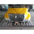USED - A Hood INTERNATIONAL 4300 for sale thumbnail