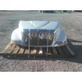 USED - A Hood INTERNATIONAL 4300 for sale thumbnail