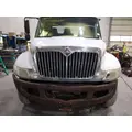 USED - A Hood INTERNATIONAL 4300 for sale thumbnail