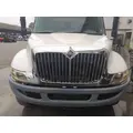 USED - A Hood INTERNATIONAL 4300 for sale thumbnail