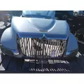 USED Hood INTERNATIONAL 4300 for sale thumbnail