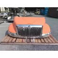 USED - A Hood INTERNATIONAL 4300 for sale thumbnail