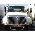 USED - A Hood INTERNATIONAL 4300 for sale thumbnail