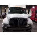 USED - A Hood INTERNATIONAL 4300 for sale thumbnail