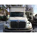 USED - A Hood INTERNATIONAL 4300 for sale thumbnail