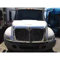 USED - C Hood INTERNATIONAL 4300 for sale thumbnail