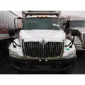 USED - B Hood INTERNATIONAL 4300 for sale thumbnail