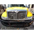 USED - A Hood INTERNATIONAL 4300 for sale thumbnail