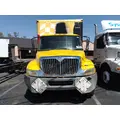 USED - A Hood INTERNATIONAL 4300 for sale thumbnail
