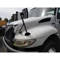 USED - A Hood INTERNATIONAL 4300 for sale thumbnail