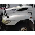USED - B Hood INTERNATIONAL 4300 for sale thumbnail