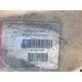 USED - A Hood INTERNATIONAL 4300 for sale thumbnail
